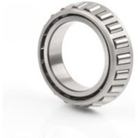 NTN - Kegelrollenlager 4T-L45449 Innen-Ø 29 mm von NTN