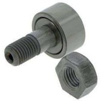 NTN - Kurvenrolle KRV30 H/3AS Innen-Ø 12 mm Außen-Ø 30 mm Breite40 mm NTN - Kurvenrolle KRV30 H/3AS Innen-Ø 12 mm Außen-Ø 30 mm Breite40 mm von NTN