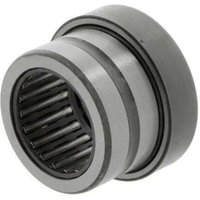 NTN - Nadel-Axialkugellager NKX60 z id 60mm ad 72mm Breite40mm -20 b.+120GradC von NTN