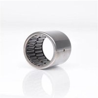 NTN - Nadelhülse HK0910 Innen-Ø 9 mm Außen-Ø 13 mm Breite10 mm von NTN