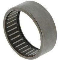 NTN - Nadelhülse HK5022 L/3AS Innen-Ø 50 mm Außen-Ø 58 mm Breite22 mm NTN - Nadelhülse HK5022 L/3AS Innen-Ø 50 mm Außen-Ø 58 mm Breite22 mm von NTN