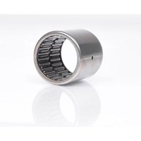 NTN - Nadelhülse HMK0810 c Innen-Ø 8 mm Außen-Ø 15 mm Breite10 mm NTN - Nadelhülse HMK0810 c Innen-Ø 8 mm Außen-Ø 15 mm Breite10 mm von NTN