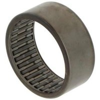 NTN - Nadelhülse HMK2920 Innen-Ø 29 mm Außen-Ø 38 mm Breite20 mm von NTN