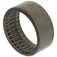 NTN - Nadelhülsen HK3512 f Innen-Ø 35 mm Außen-Ø 42 mm Breite12 mm von NTN