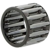 NTN - Nadelkranz K35X42X16 Innen-Ø 35 mm Außen-Ø 42 mm Breite16 mm von NTN
