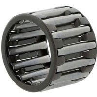 NTN - Nadelkranz K43X48X17 Innen-Ø 43 mm Außen-Ø 48 mm Breite17 mm von NTN