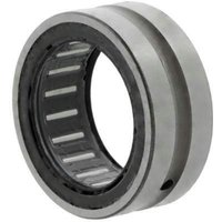 NTN - Nadellager (massiv) RNA4903 LL/3AS Innen-Ø 22 mm Außen-Ø 30 mm Breite13 mm von NTN