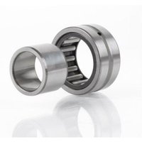 NTN - Nadellager NK14/16 R+1R10X14X16 Innen-Ø 10 mm Außen-Ø 22 mm Breite16 mm von NTN