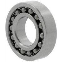 NTN - Pendelkugellager 2217 s Innen-Ø 85 mm Außen-Ø 150 mm Breite36 mm NTN - Pendelkugellager 2217 s Innen-Ø 85 mm Außen-Ø 150 mm Breite36 mm von NTN