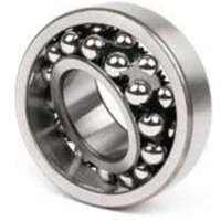 NTN - Pendelkugellager 2302 s Innen-Ø 15 mm Außen-Ø 42 mm Breite17 mm NTN - Pendelkugellager 2302 s Innen-Ø 15 mm Außen-Ø 42 mm Breite17 mm von NTN