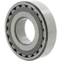 NTN - Pendelrollenlager 21313 D1C3 id 65mm ad 140mm Breite33mm von NTN