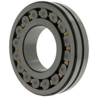 NTN - Pendelrollenlager 22213 .EMKW33C3 id 65mm ad 120mm Breite31mm NTN - Pendelrollenlager 22213 .EMKW33C3 id 65mm ad 120mm Breite31mm von NTN