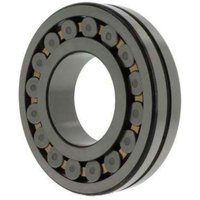 NTN - Pendelrollenlager 23224 .EMKW33 id 120mm ad 215mm Breite76mm NTN - Pendelrollenlager 23224 .EMKW33 id 120mm ad 215mm Breite76mm von NTN