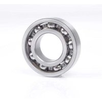 NTN - Rillenkugellager 6008 LLBC3/5K Innen-Ø 40 mm Außen-Ø 68 mm Breite15 mm von NTN
