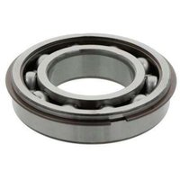 NTN - Rillenkugellager 6205 znr id 25mm ad 52mm Breite15mm 1St./VE von NTN