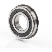 NTN - Rillenkugellager 6209 LLUNR/2AS Innen-Ø 45 mm Außen-Ø 85 mm Breite19 mm NTN - Rillenkugellager 6209 LLUNR/2AS Innen-Ø 45 mm Außen-Ø 85 mm Breite19 mm von NTN