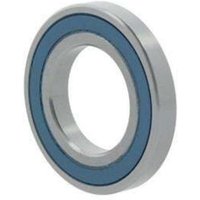 NTN - Rillenkugellager 6316 LLBC3/5K id 80mm ad 170mm Breite39mm NTN - Rillenkugellager 6316 LLBC3/5K id 80mm ad 170mm Breite39mm von NTN