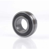 NTN - Spannlager UK312 D1 id 60mm ad 130mm Breite47mm NTN - Spannlager UK312 D1 id 60mm ad 130mm Breite47mm von NTN