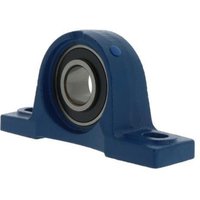 NTN - Stehlager-Gehäuseeinheiten UKP310 D1 45 mm Spannhülse NTN - Stehlager-Gehäuseeinheiten UKP310 D1 45 mm Spannhülse von NTN