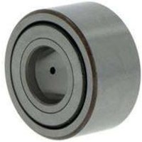 NTN - Stützrolle NATV15 XLL/3AS Innen-Ø 15 mm Außen-Ø 35 mm Breite19 mm von NTN