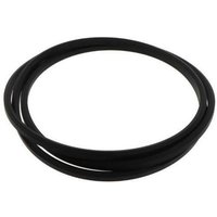 NTN - Wellenscheibe WS81106 Innen-Ø 30 mm Außen-Ø 47 mm Breite3 mm NTN - Wellenscheibe WS81106 Innen-Ø 30 mm Außen-Ø 47 mm Breite3 mm von NTN