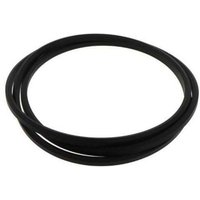 NTN - Wellenscheiben WS89314 Innen-Ø 70 mm Außen-Ø 125 mm Breite12 mm NTN - Wellenscheiben WS89314 Innen-Ø 70 mm Außen-Ø 125 mm Breite12 mm von NTN