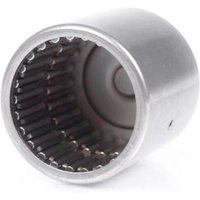 Nadelbüchse BK0408 T2 id 4mm ad 8mm Breite8mm NTN Nadelbüchse BK0408 T2 id 4mm ad 8mm Breite8mm NTN von NTN