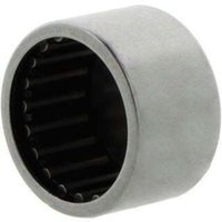 NTN - Nadelbüchsen BK1412 id 14mm ad 20mm Breite12mm 1St./VE von NTN