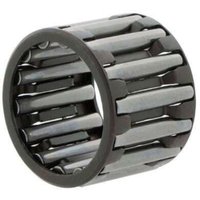 Nadelkranz K70X78X30 ID 70mm AD 78mm Breite30mm NTN von NTN