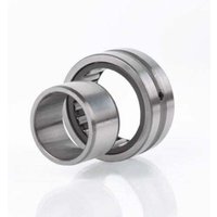 Nadellager NA6917 r id 85mm ad 120mm Breite63mm NTN von NTN