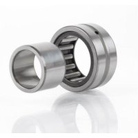 Nadellager NK110/30 R+1R100X110X30 Innen-Ø 100 mm Außen-Ø 130 mm Breite30 mm von NTN