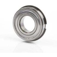 Rillenkugellager 6212 ZNR ID 60mm AD 110mm Breite22mm NTN Rillenkugellager 6212 ZNR ID 60mm AD 110mm Breite22mm NTN von NTN