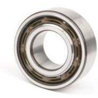 Schkg 5311 SC3 id 55mm ad 120mm Breite49mm NTN von NTN