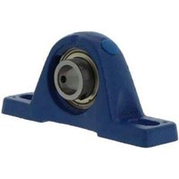 NTN - Stehlager-Gehäuseeinheiten ASP205 D1 25mm Gewindestifte 1St./VE von NTN