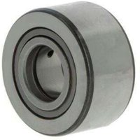 Stützrolle NUTR310 X/3AS ID 50mm AD 110mm Breite32mm NTN von NTN