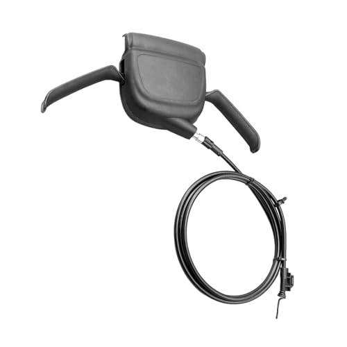 NTSUMI Antriebskontrollkabel passend für Husqvarna 581080913 Craftsman XT721F Rasenmäher NTSUMI Antriebskontrollkabel passend für Husqvarna 581080913 Craftsman XT721F Rasenmäher von NTSUMI