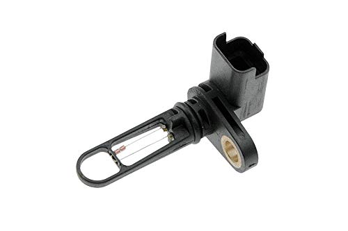 Ansauglufttemperatursensor z. Vergl. 1251249 Ansauglufttemperatursensor z. Vergl. 1251249 von NTY