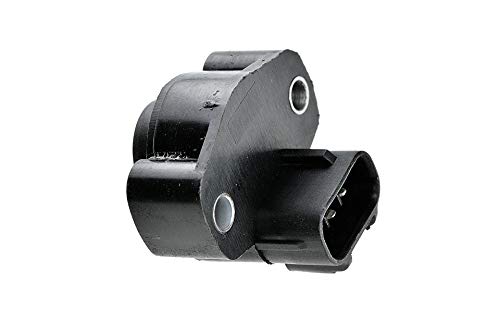 Drosselklappensensor Drosselklappensensor von NTY
