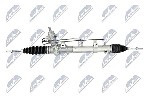 NTY Lenkgetriebe SPK-BM-001 von NTY