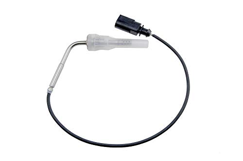 NTY ABGASTEMPERATURSENSOR EGT-AU-026 NTY ABGASTEMPERATURSENSOR EGT-AU-026 von NTY