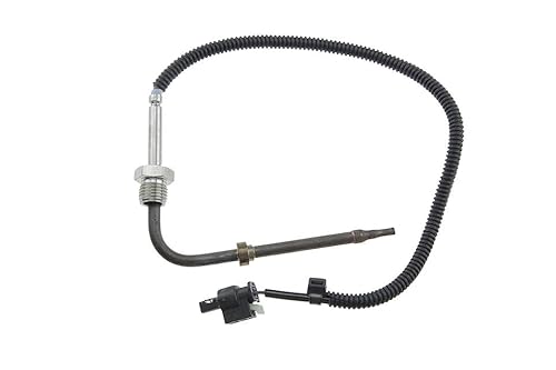 NTY ABGASTEMPERATURSENSOR EGT-ME-038 z. Vergl. 19051500 von NTY