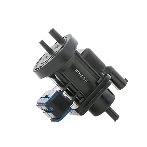 NTY Druckwandler Turbolader Magnetventil ENK-ME-001 von NTY