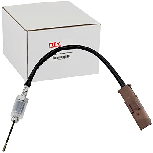 NTY Sensor, Abgastemperatur EGT-CT-000 NTY Sensor, Abgastemperatur EGT-CT-000 von NTY