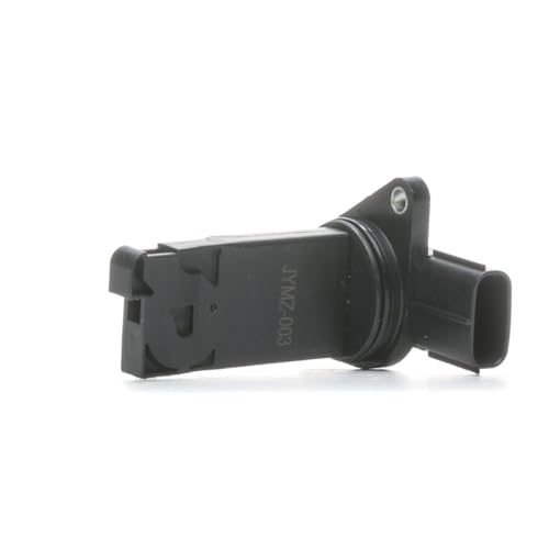 NTY LUFTMASSENMESSER (LMM) LUFTMENGENMESSER EPP-MZ-003 von NTY