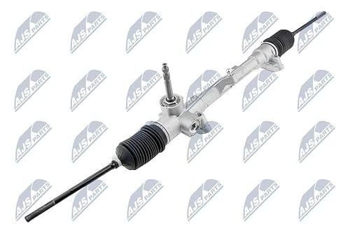 NTY Lenkgetriebe SPK-FT-000 mechanisch von NTY