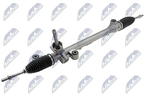NTY Lenkgetriebe SPK-MZ-004 mechanisch NTY Lenkgetriebe SPK-MZ-004 mechanisch von NTY