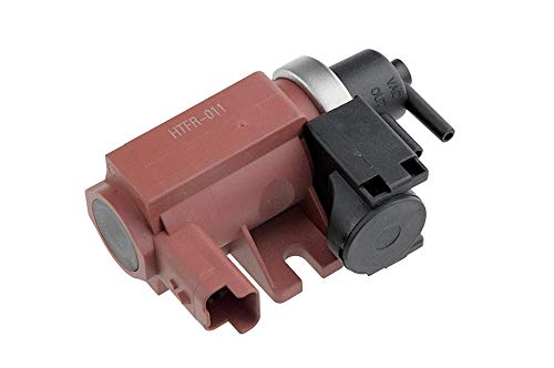 NTY MAGNETVENTIL/MAGNRTUMSCHALTVENTIL VE EGR-FR-011 NTY MAGNETVENTIL/MAGNRTUMSCHALTVENTIL VE EGR-FR-011 von NTY
