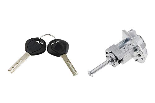 NTY NTY TÜRSCHLOß SCHLIEßZYLINDER PRZEDNICH EZC-BM-004 NTY NTY TÜRSCHLOß SCHLIEßZYLINDER PRZEDNICH EZC-BM-004 von NTY