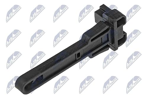 NTY Sensor Innenraumtemperatur ECT-BM-005 307 (3A/C) von NTY