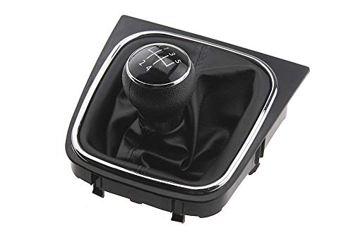 Nty GZB-VW-010 - Schalthebelknauf von NTY